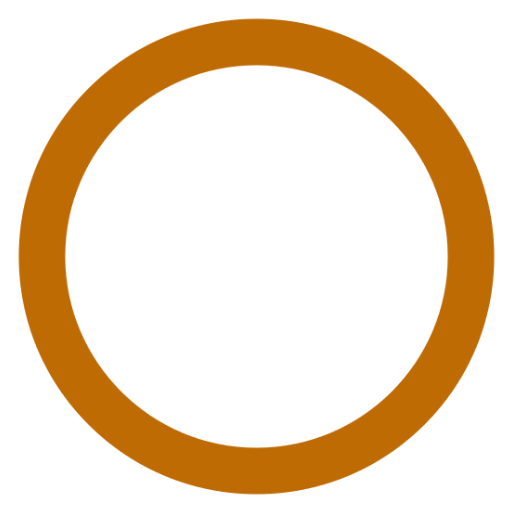 CIRCULO DE COLOR